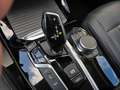 BMW X3 X3 xDrive30e / Leder / Navi /Camera / Lane assist Gris - thumbnail 17