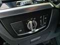 BMW X3 X3 xDrive30e / Leder / Navi /Camera / Lane assist Gris - thumbnail 14