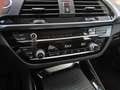 BMW X3 X3 xDrive30e / Leder / Navi /Camera / Lane assist Gris - thumbnail 21