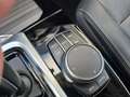 BMW X3 X3 xDrive30e / Leder / Navi /Camera / Lane assist Gris - thumbnail 20