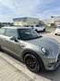 MINI One - thumbnail 7