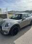 MINI One - thumbnail 5