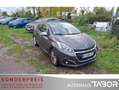 Peugeot 208 1.2 PureTech 82 Allure LM Navi Klimaaut. PDC - thumbnail 2