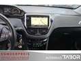 Peugeot 208 1.2 PureTech 82 Allure LM Navi Klimaaut. PDC - thumbnail 6
