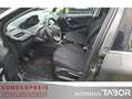 Peugeot 208 1.2 PureTech 82 Allure LM Navi Klimaaut. PDC - thumbnail 8