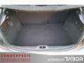 Peugeot 208 1.2 PureTech 82 Allure LM Navi Klimaaut. PDC - thumbnail 10
