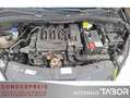 Peugeot 208 1.2 PureTech 82 Allure LM Navi Klimaaut. PDC - thumbnail 11