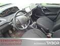 Peugeot 208 1.2 PureTech 82 Allure LM Navi Klimaaut. PDC - thumbnail 7