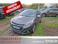 Peugeot 208 1.2 PureTech 82 Allure LM Navi Klimaaut. PDC - thumbnail 1