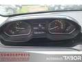 Peugeot 208 1.2 PureTech 82 Allure LM Navi Klimaaut. PDC - thumbnail 5