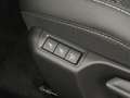 Opel Mokka-E Electric GS 54 kWh DEMO SALE beschikbaar vanaf 25- Wit - thumbnail 29