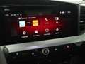 Opel Mokka-E Electric GS 54 kWh DEMO SALE beschikbaar vanaf 25- Wit - thumbnail 21