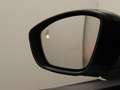 Opel Mokka-E Electric GS 54 kWh DEMO SALE beschikbaar vanaf 25- Wit - thumbnail 18