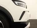 Opel Mokka-E Electric GS 54 kWh DEMO SALE beschikbaar vanaf 25- Wit - thumbnail 28