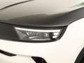 Opel Mokka-E Electric GS 54 kWh DEMO SALE beschikbaar vanaf 25- Wit - thumbnail 15
