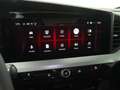 Opel Mokka-E Electric GS 54 kWh DEMO SALE beschikbaar vanaf 25- Wit - thumbnail 22