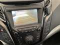 Hyundai i40 1.6CRDI Tecno 115 Noir - thumbnail 10