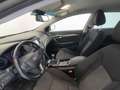 Hyundai i40 1.6CRDI Tecno 115 Negro - thumbnail 9