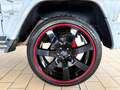 Mercedes-Benz G 320 / G 63 AMG-BRABUS-UMBAU*SUPER OPTIK+23'ALU Grau - thumbnail 11