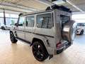 Mercedes-Benz G 320 / G 63 AMG-BRABUS-UMBAU*SUPER OPTIK+23'ALU Grau - thumbnail 5