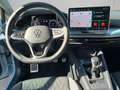 Volkswagen Golf 1.5 TSI OPF GOAL AHK LED-Plus Navi GJR Blau - thumbnail 15