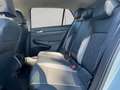 Volkswagen Golf 1.5 TSI OPF GOAL AHK LED-Plus Navi GJR Blau - thumbnail 18