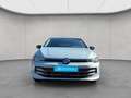 Volkswagen Golf 1.5 TSI OPF GOAL AHK LED-Plus Navi GJR Blau - thumbnail 10