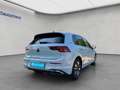 Volkswagen Golf 1.5 TSI OPF GOAL AHK LED-Plus Navi GJR Blau - thumbnail 7