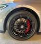 BMW M3 Touring 3.0 Competition M xdrive auto - thumbnail 3