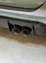 BMW M3 Touring 3.0 Competition M xdrive auto - thumbnail 4