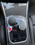 BMW M3 Touring 3.0 Competition M xdrive auto - thumbnail 7