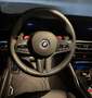 BMW M3 Touring 3.0 Competition M xdrive auto - thumbnail 5