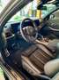BMW M3 Touring 3.0 Competition M xdrive auto - thumbnail 6