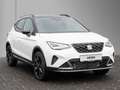 SEAT Arona FR BE 1.0 TSI 85kW/116PS 7-Gang-DSG IAL Weiß - thumbnail 3