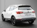 SEAT Arona FR BE 1.0 TSI 85kW/116PS 7-Gang-DSG IAL Weiß - thumbnail 4