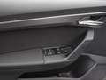 SEAT Arona FR BE 1.0 TSI 85kW/116PS 7-Gang-DSG IAL Weiß - thumbnail 15