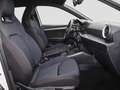 SEAT Arona FR BE 1.0 TSI 85kW/116PS 7-Gang-DSG IAL Weiß - thumbnail 7