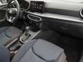 SEAT Arona FR BE 1.0 TSI 85kW/116PS 7-Gang-DSG IAL Weiß - thumbnail 8