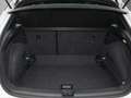 SEAT Arona FR BE 1.0 TSI 85kW/116PS 7-Gang-DSG IAL Weiß - thumbnail 6