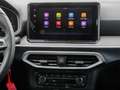 SEAT Arona FR BE 1.0 TSI 85kW/116PS 7-Gang-DSG IAL Weiß - thumbnail 12
