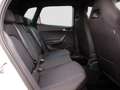 SEAT Arona FR BE 1.0 TSI 85kW/116PS 7-Gang-DSG IAL Weiß - thumbnail 10