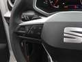 SEAT Arona FR BE 1.0 TSI 85kW/116PS 7-Gang-DSG IAL Weiß - thumbnail 16