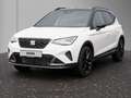 SEAT Arona FR BE 1.0 TSI 85kW/116PS 7-Gang-DSG IAL Weiß - thumbnail 2