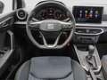 SEAT Arona FR BE 1.0 TSI 85kW/116PS 7-Gang-DSG IAL Weiß - thumbnail 13