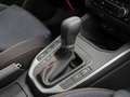 SEAT Arona FR BE 1.0 TSI 85kW/116PS 7-Gang-DSG IAL Weiß - thumbnail 9