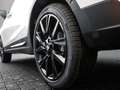 SEAT Arona FR BE 1.0 TSI 85kW/116PS 7-Gang-DSG IAL Weiß - thumbnail 5