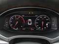 SEAT Arona FR BE 1.0 TSI 85kW/116PS 7-Gang-DSG IAL Weiß - thumbnail 14