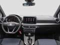SEAT Arona FR BE 1.0 TSI 85kW/116PS 7-Gang-DSG IAL Weiß - thumbnail 11