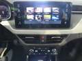 Skoda Kamiq 1.0 TSI DSG Tour ABS Fahrerairbag ESP Blanc - thumbnail 23