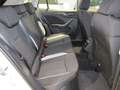 Skoda Kamiq 1.0 TSI DSG Tour ABS Fahrerairbag ESP Blanc - thumbnail 7
